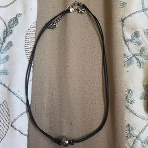 Choker